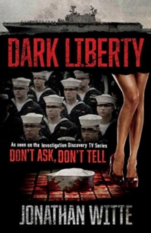 Image for Dark Liberty : Don't Ask, Don't Tell