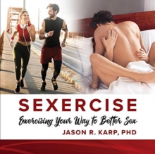 Image for SEXERCISE