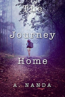 Journey Home