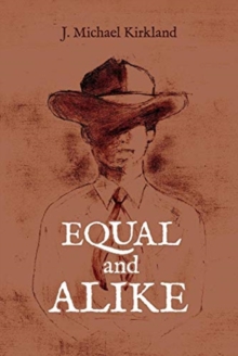 Image for Equal And Alike