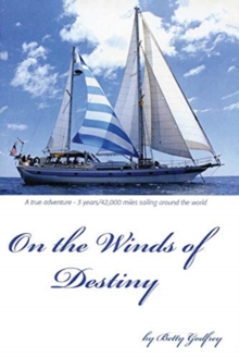 On The Winds Of Destiny