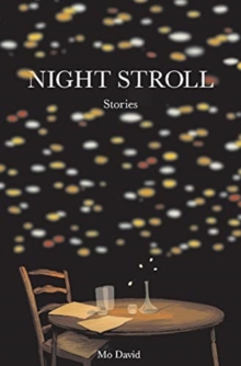 Image for Night Stroll : Stories