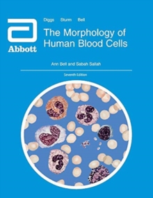 Image for The Morphology of Human Blood Cells : Eighth Edition