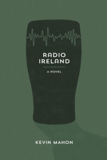 Image for Radio Ireland