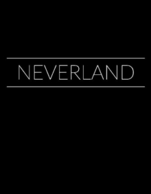 Image for NEVERLAND