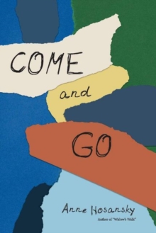 COME and GO