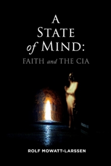 State of Mind