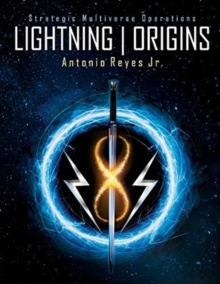 Image for Lightning | Origins : Strategic Multiverse Operations