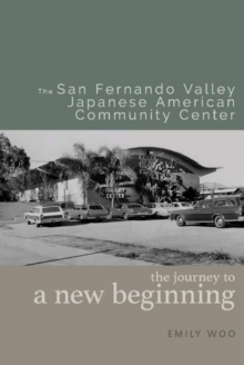 Journey to a New Beginning