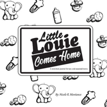 Little Louie Comes Home
