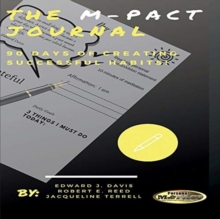 M-PACT Journal