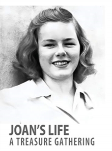 Image for Joan's Life