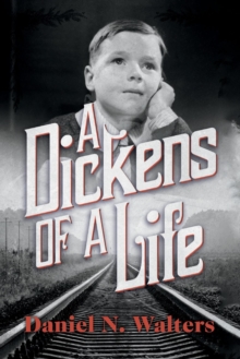 Dickens of A Life