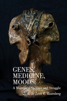 Genes, Medicine, Moods