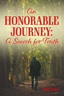 Honorable Journey