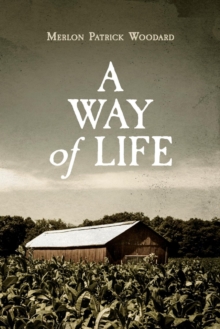 Way of Life