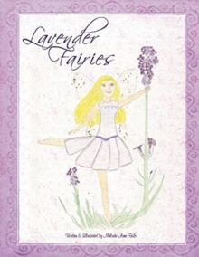 Image for LAVENDER FAIRIES