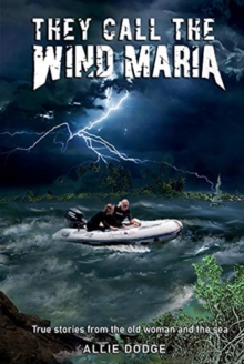 They Call the Wind Maria