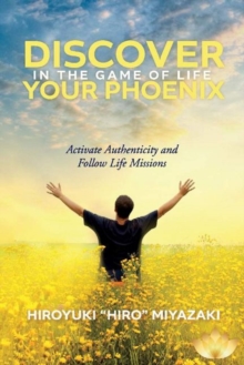Discover Your Phoenix in the Game of Life