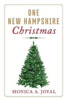 One New Hampshire Christmas