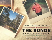 SONGS I COULD NOT SING