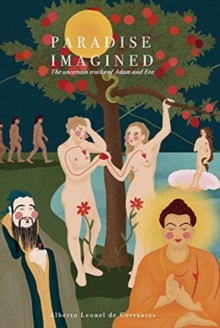 Paradise Imagined