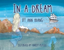 In a Dream