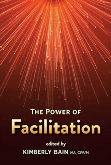 Power of Facilitation