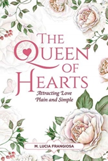Queen of Hearts