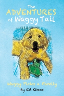 Adventures of Waggy Tail