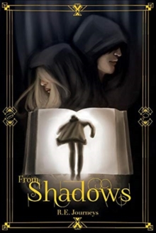 From Shadows