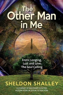 Other Man in Me