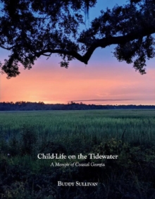 Image for Child-Life on the Tidewater
