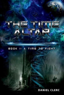 Time Altar