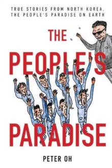 People's Paradise