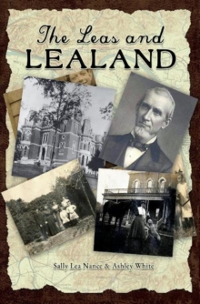 Image for The Leas at Lealand
