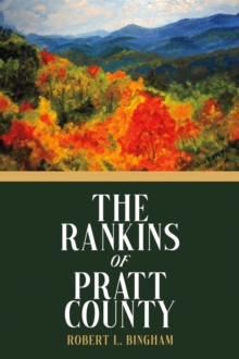 Image for Rankins of Pratt County