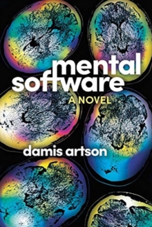Mental Software