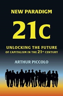 New Paradigm 21C