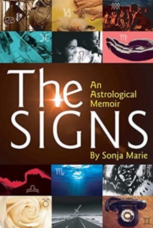 Signs