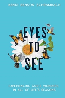 Eyes to See