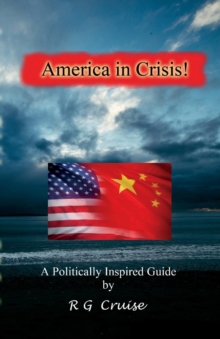 America in Crisis!
