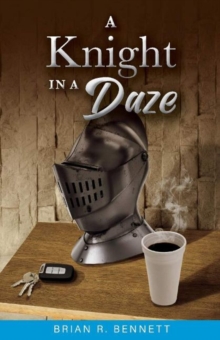 Knight in a Daze