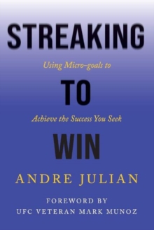 Streaking to Win
