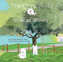 Image for The Little Floofs' Book of Money