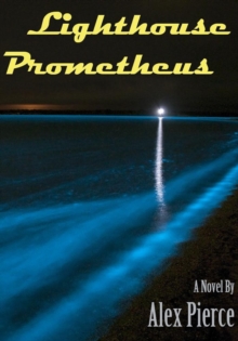 Image for Lighthouse Prometheus
