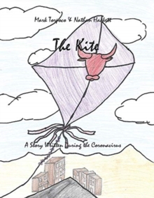 Kite