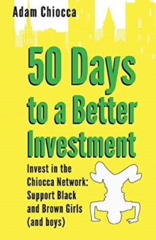 50 Days to a Better Investment