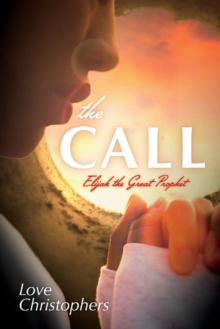 Call