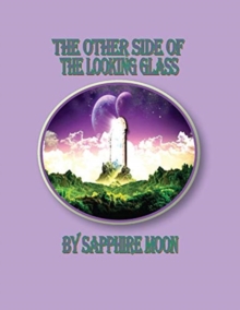 Other Side Of The Looking Glass